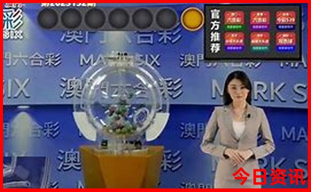 去成都旅游路线怎么规划