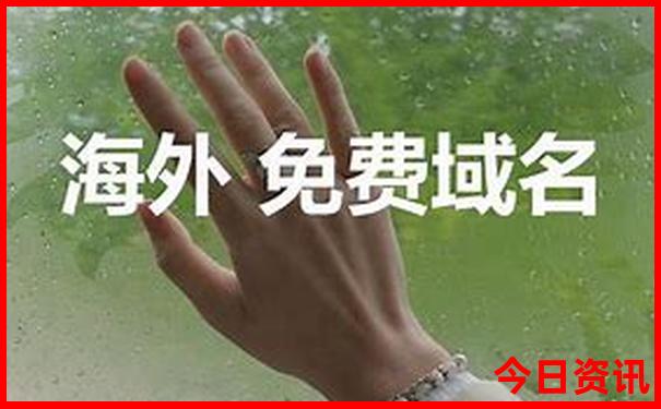 西北旅游必去十大景点